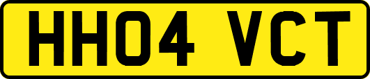 HH04VCT