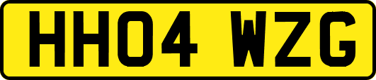 HH04WZG