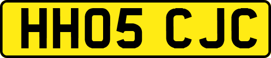 HH05CJC