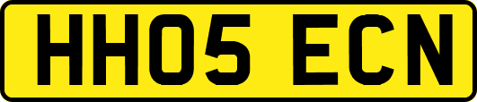 HH05ECN