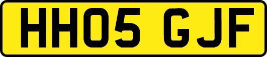 HH05GJF