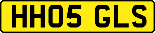 HH05GLS