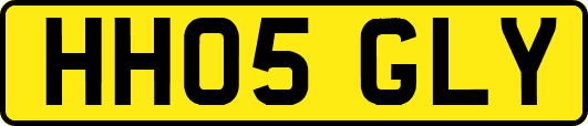 HH05GLY
