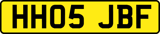 HH05JBF