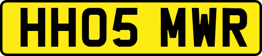 HH05MWR