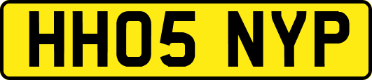 HH05NYP