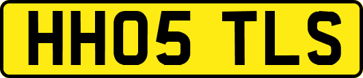 HH05TLS