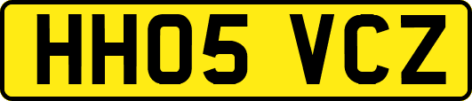 HH05VCZ