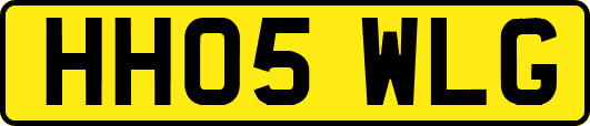 HH05WLG