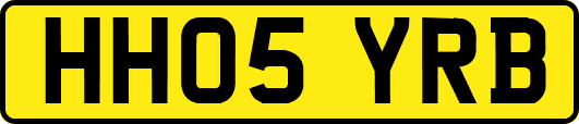 HH05YRB