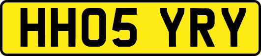 HH05YRY