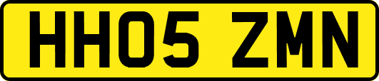 HH05ZMN