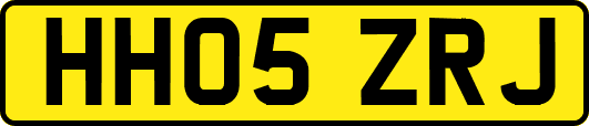 HH05ZRJ