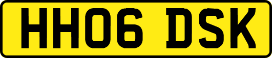 HH06DSK