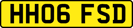 HH06FSD
