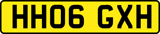 HH06GXH