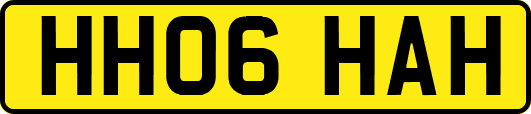 HH06HAH