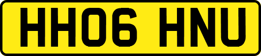 HH06HNU