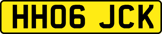 HH06JCK
