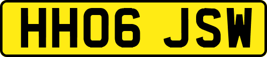 HH06JSW