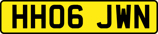 HH06JWN