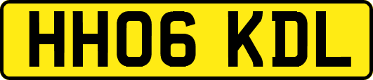 HH06KDL