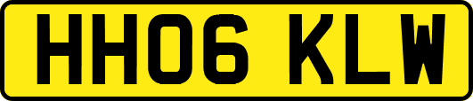 HH06KLW