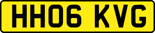HH06KVG