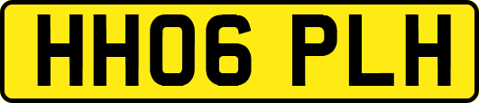 HH06PLH