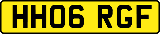 HH06RGF