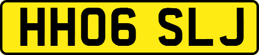 HH06SLJ