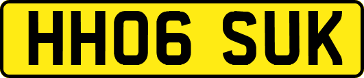 HH06SUK