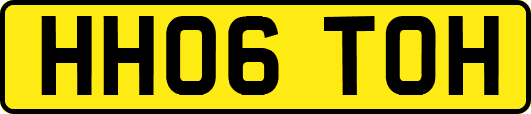 HH06TOH