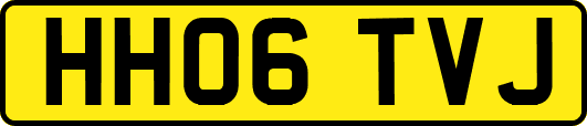 HH06TVJ