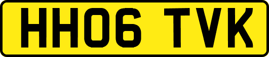 HH06TVK