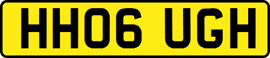 HH06UGH