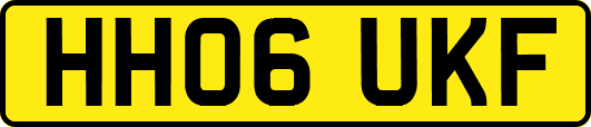 HH06UKF