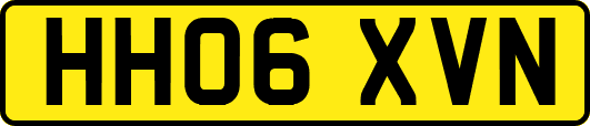 HH06XVN