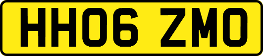 HH06ZMO