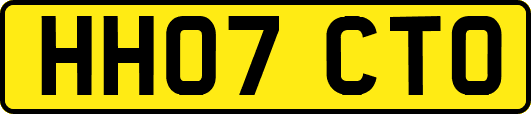 HH07CTO