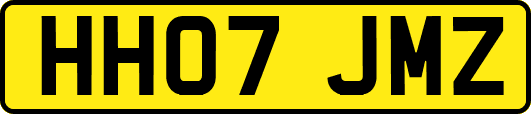 HH07JMZ