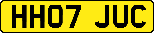 HH07JUC