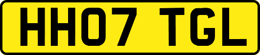 HH07TGL