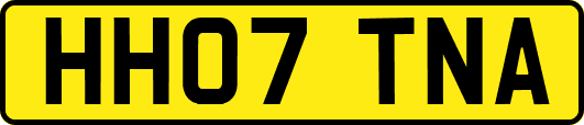 HH07TNA