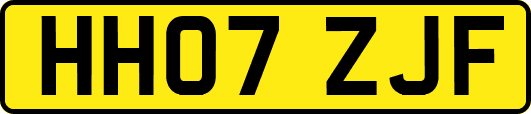 HH07ZJF