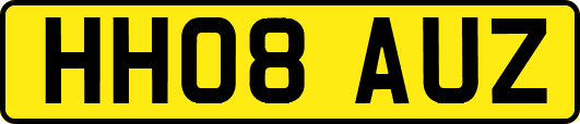 HH08AUZ