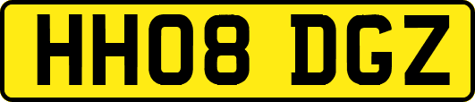 HH08DGZ