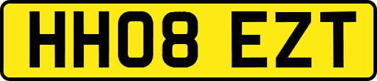 HH08EZT
