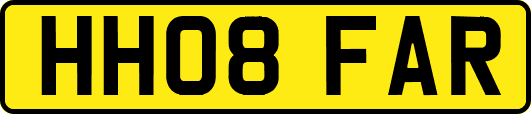 HH08FAR