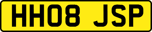 HH08JSP